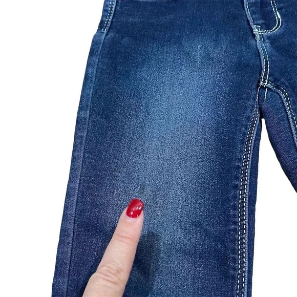 Girls' 13-Piece Spring Clothing Bundle Size 5T/6T Multicolor Casual Set - Picture 7 of 16